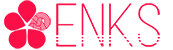 株式会社ENKS